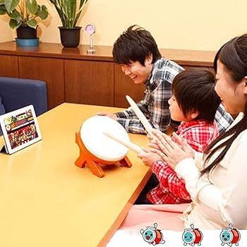 ハウス風マイバチ（花梨瘤） 41dMjM11kXL.jpg_BO30,255,255,